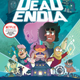 Image for article titled Dead End: Paranormal Park's Hamish Steele Reflects on Adaptation and DeadEndia's Future